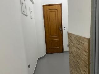 studio moderno - 7