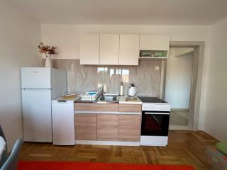 Apartman Azra - 2