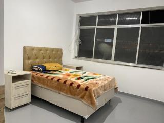 studio moderno - 6