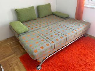 Apartman Azra - 1