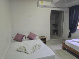 Casa Coralite - 7