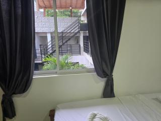 Casa Coralite - 4