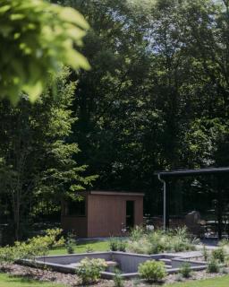 Rządcówka Residence Agroturystyka - 3