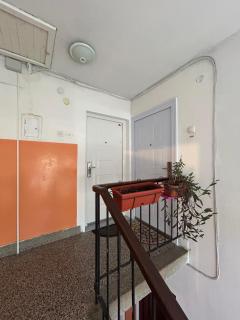 Apartman Azra - 7