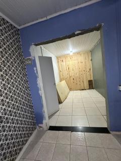 Casa na praia de Capão da Canoa - 1