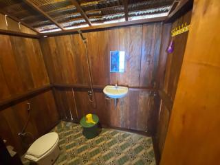 Meosba Homestay Raja Ampat - 8