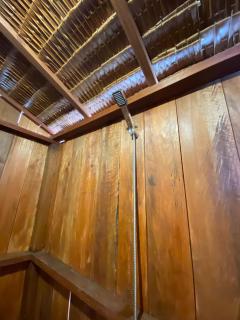 Meosba Homestay Raja Ampat - 3