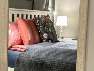 Beachhouse Schwedeneck - 8