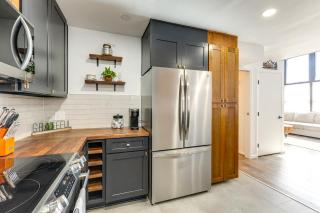 The High Country Hideaway Flagstaff Golf Retreat - 1