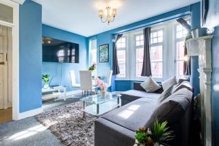 1 Bedroom Flat On Oxford Street - Londres - 9