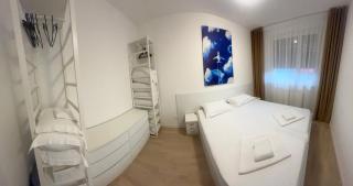 Nearport Apartment - 5