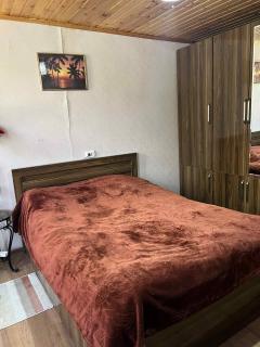 Guest Hause Lile - 9