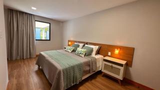 Casa Morada do Lago - 0