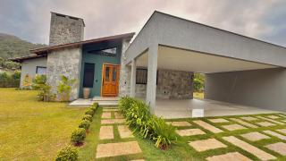 Casa Morada do Lago - 9