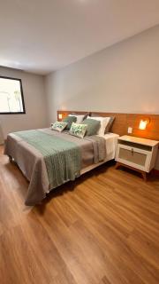 Casa Morada do Lago - 8