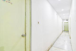 Hotel O Akash Namostay - 0