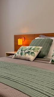 Casa Morada do Lago - 7