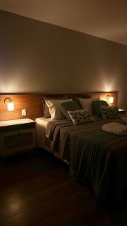 Casa Morada do Lago - 5