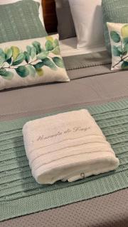 Casa Morada do Lago - 6