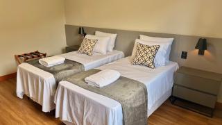 Casa Morada do Lago - 2