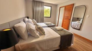 Casa Morada do Lago - 1