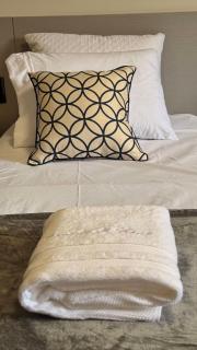 Casa Morada do Lago - 3