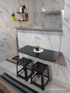 Meu Cantinho - 6