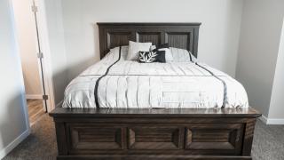 Idaho Falls Cozy Townhome Getaway Suites #1 - 8