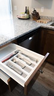 Idaho Falls Cozy Townhome Getaway Suites #1 - 7