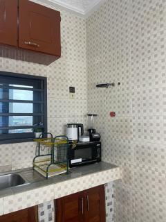 Prime Seed Homes - 3