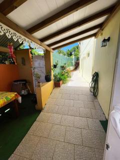 Sur les hauteurs du sud - 9