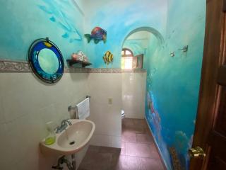 nice vacation home - 5