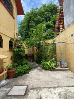 nice vacation home - 4