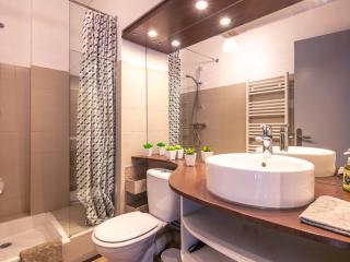 Charmant appartement à Villard-de-Lans pour 4 personnes - FR-1-515-222 - 7