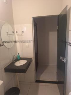 Suítes Recanto das Flores 4 - 2