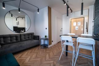 Apartament Liczi - 9