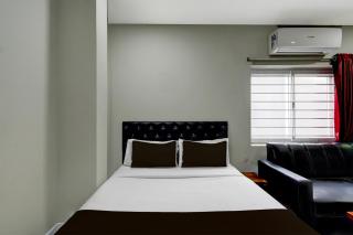 Hotel O SL 9 - 2