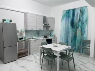 Coco Memi Apartment - 0