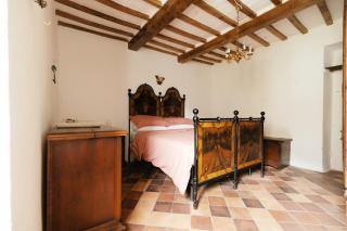 Corte del Catria - 3