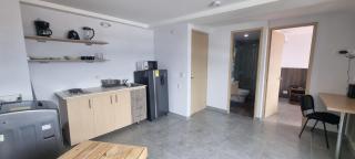 Great Laureles views, Cold AC and best price - 5