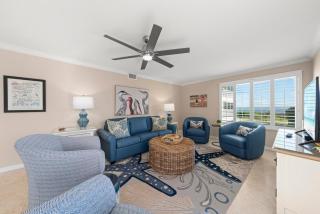 Sanibel Surfside 224 - 7