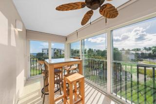 Sanibel Surfside 224 - 5