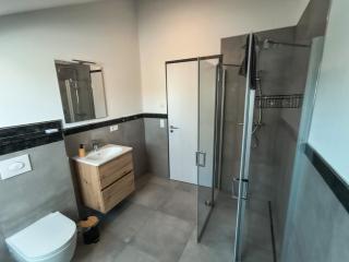 Ferienwohnung Sophia - 1