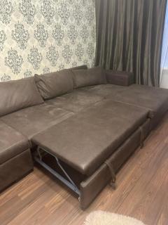 Коротченко 31 - 7