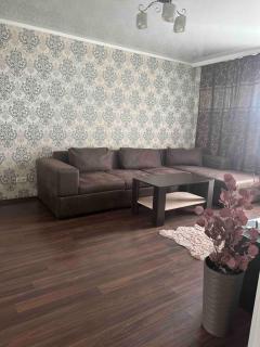 Коротченко 31 - 4