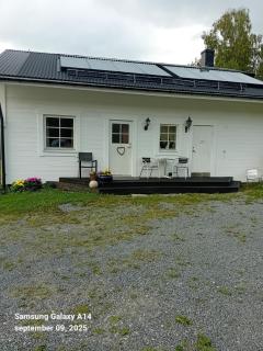 Lantgårdshotellet - 5