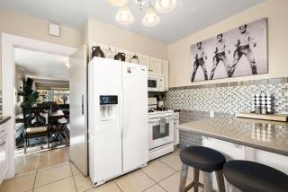 The American Dream Historic S Mt Vernon Craftsman - 8