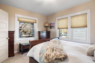 The American Dream Historic S Mt Vernon Craftsman - 6