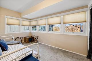 The American Dream Historic S Mt Vernon Craftsman - 4