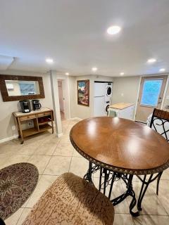 The American Dream Historic S Mt Vernon Craftsman - 2